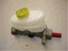 JAPANPARTS PF-004 Brake Master Cylinder